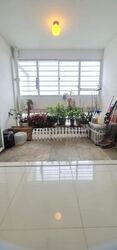 Blk 401 Ang Mo Kio Avenue 10 (Ang Mo Kio), HDB 5 Rooms #631070391